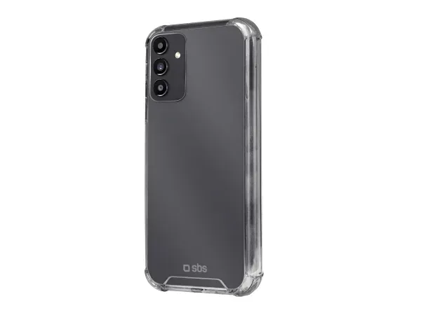 SBS, Covers, Impact Cover für Samsung Galaxy A13 5G, Produkte & Wohnen