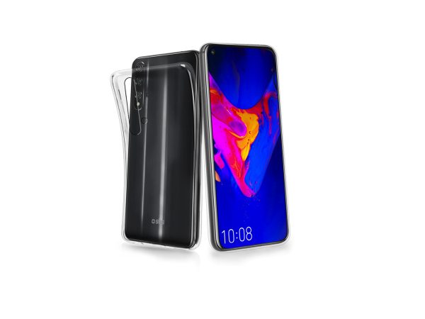 SBS, Covers, Skinny Cover für das Honor 20/Huawei Nova 5T, Produkte & Wohnen