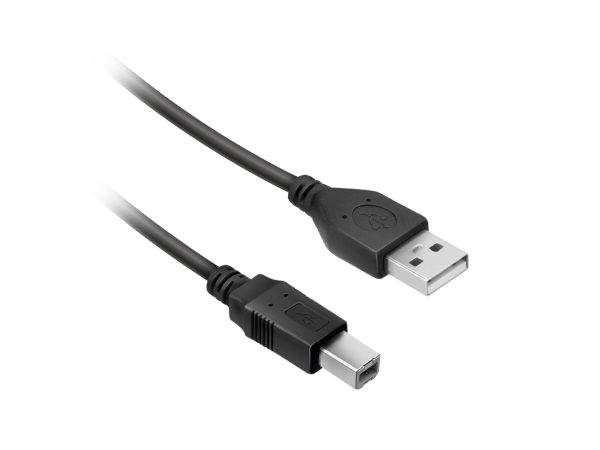 EKON USB-Kabel 1.5M