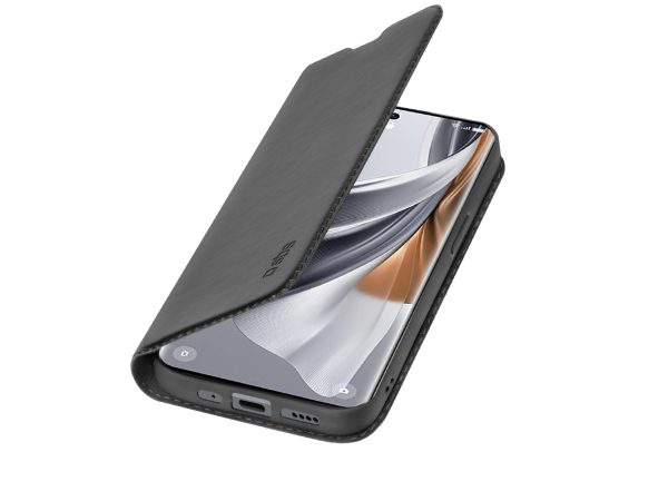 SBS, Klapphülle, Bookcase Wallet Lite-Hülle für Oppo Reno 10, Produkte & Wohnen