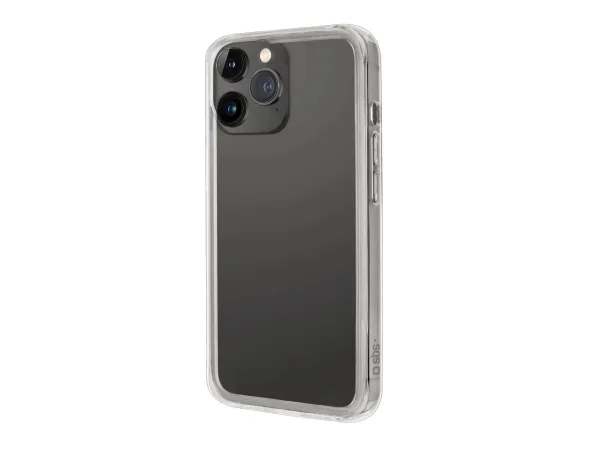 SBS, Covers, Bumper Hülle für iPhone 14 Pro Max, Produkte & Wohnen