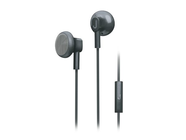 JAZ, Stereo, Kabel-Stereo-Headset Gospel, Produkte & Wohnen