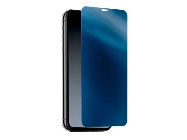 SBS, Smartphone, Bildschirmschutzfilm Sunglasses für iPhone 11 Pro/XS/X, Produkte & Wohnen