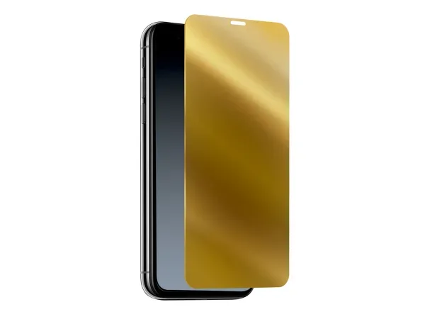 SBS, Smartphone, Bildschirmschutzfilm Sunglasses für iPhone 11 Pro Max/XS Max, Produkte & Wohnen