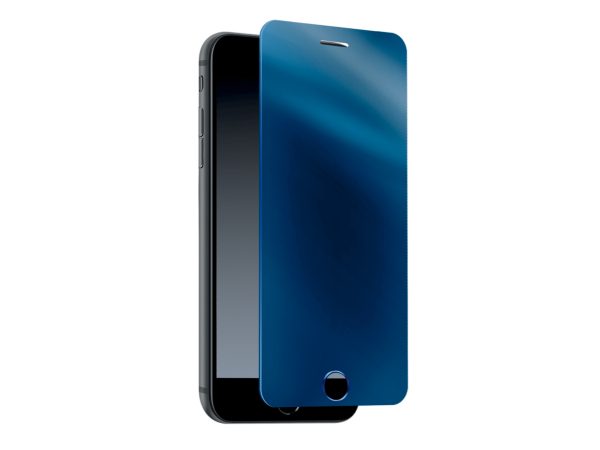 SBS, Smartphone, Bildschirmschutzfilm Sunglasses für iPhone 8/7/6s/6, Produkte & Wohnen