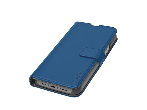 SBS, Klapphülle, Book Case Wallet für iPhone 14/13 mit Standfunktion, Produkte & Wohnen