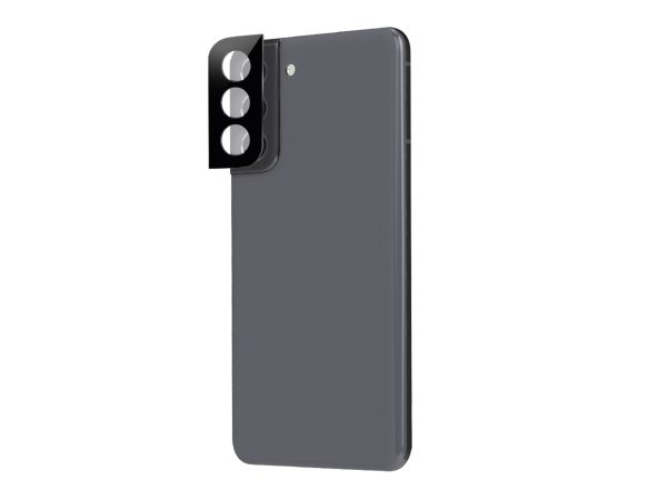 SBS, Smartphone, Kameralinsenschutz, Produkte & Wohnen