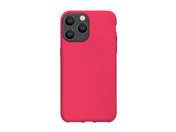 SBS, Covers, Vanity Stars Cover für iPhone 12 Pro Max, Produkte & Wohnen