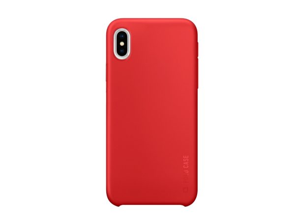 SBS, Covers, Hülle Polo für iPhone XS/X, Produkte & Wohnen