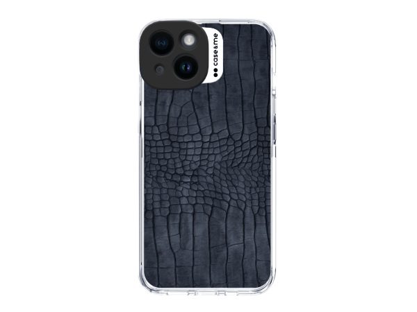 CASEME, Schutzhüllen, Hülle für das iPhone 14 mit Kameraschutz, Produkte & Wohnen