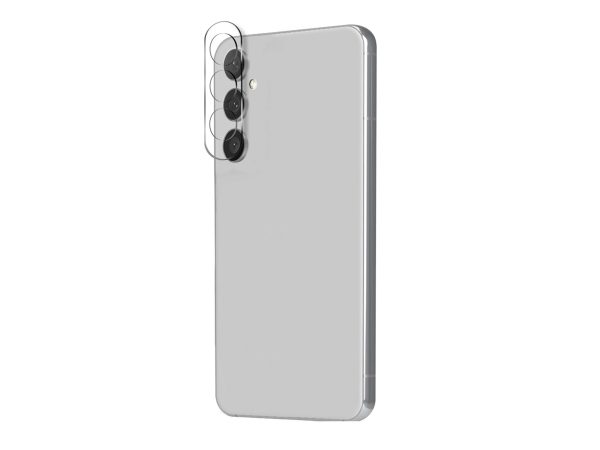SBS, Smartphone, Kameralinsenschutz, Produkte & Wohnen