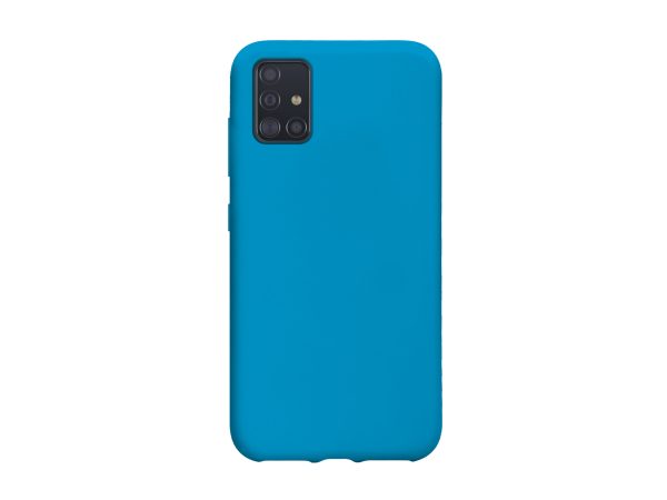 SBS, Covers,  Vanity Stars Cover für Samsung Galaxy A51, Produkte & Wohnen