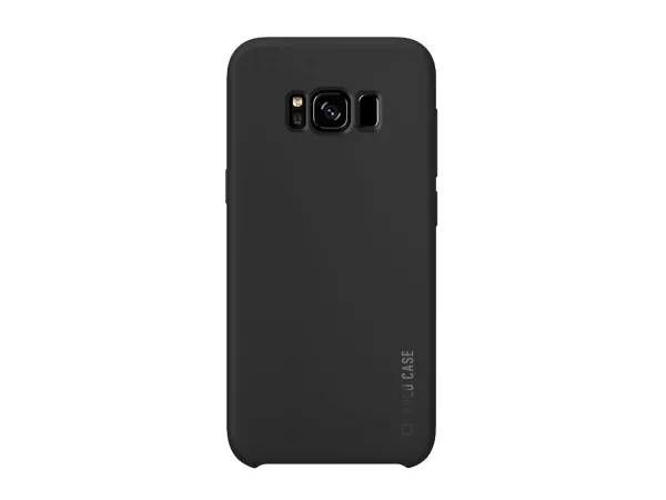 SBS, Covers, Hülle Polo für Samsung Galaxy S8, Produkte & Wohnen