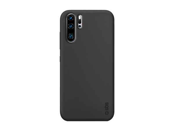 SBS, Covers, Hülle Polo für Huawei P30 Pro/Pro New Edition, Produkte & Wohnen