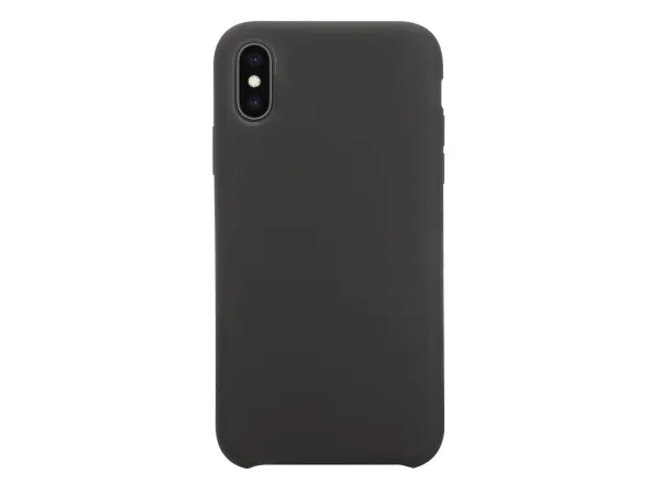 SBS, Covers, Schutzhülle Polo One für iPhone XS Max, Produkte & Wohnen