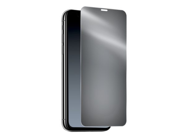 SBS, Smartphone, Bildschirmschutzfilm Sunglasses für iPhone 11 Pro/XS/X, Produkte & Wohnen