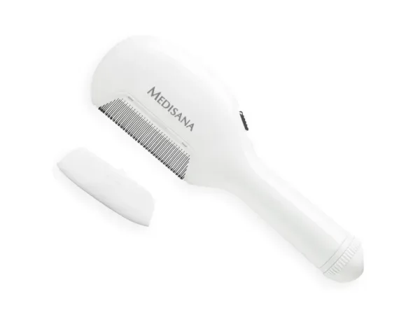 Medisana Nissenkamm 