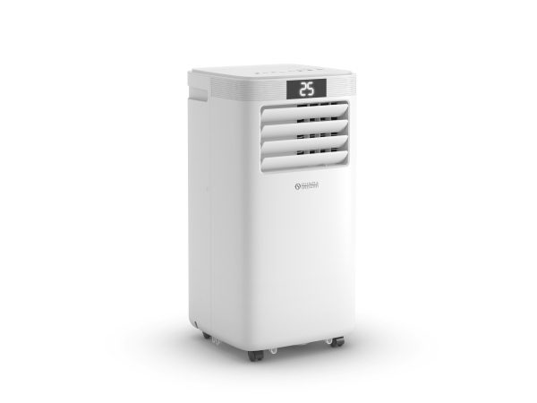 Olimpia Splendid, Klimageräte, Olimpia Splendid DOLCECLIMA 10 HP WIFI Klimageräte, Produkte & Wohnen