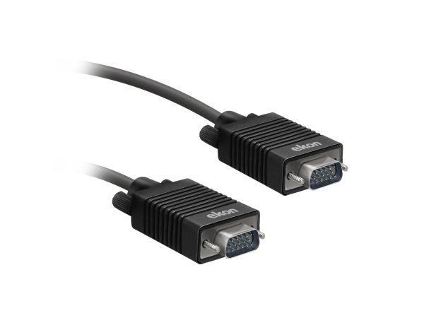 EKON Kabel 1.8m