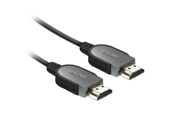 EKON, HDMI, HDMI-Kabel v. 1.4, Produkte & Wohnen