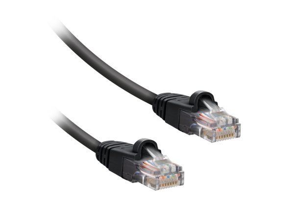 EKON, Kat. 5, Netzwerkkabel Kat. 5e, Produkte & Wohnen