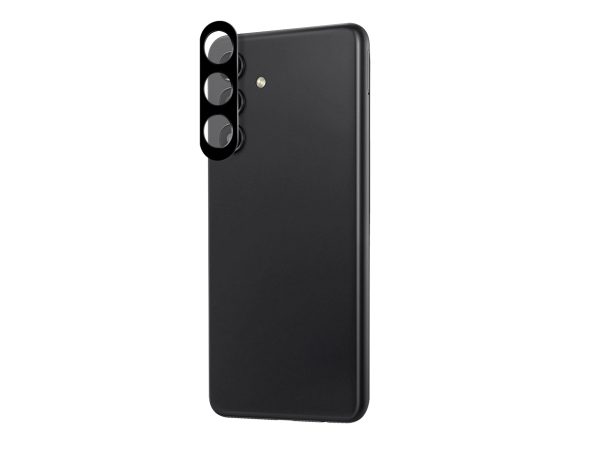 SBS, Smartphone, Kameralinsenschutz, Produkte & Wohnen