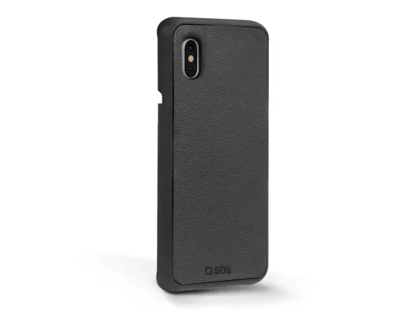 SBS, Covers, Dual Case für das iPhone XS/X, Produkte & Wohnen