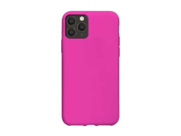 SBS, Covers, Vanity Stars Cover für iPhone 11 Pro, Produkte & Wohnen
