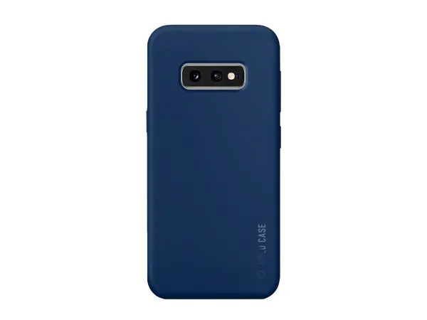 SBS, Covers, Hülle Polo für Samsung Galaxy S10e, Produkte & Wohnen