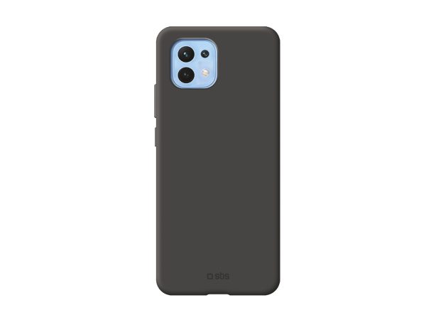 SBS, Covers, Sensity Cover für Xiaomi Mi 11 Lite, Produkte & Wohnen