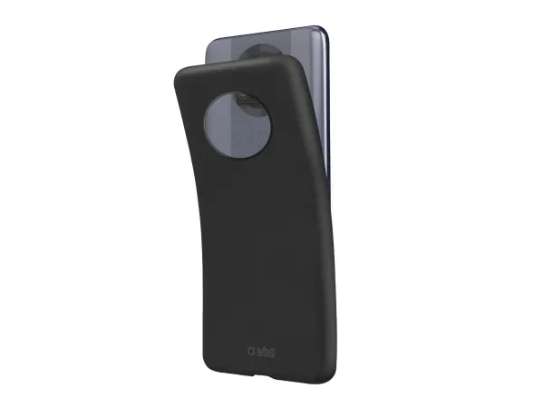 SBS, Covers, Sensity Cover für Xiaomi Poco X3 Pro, Produkte & Wohnen