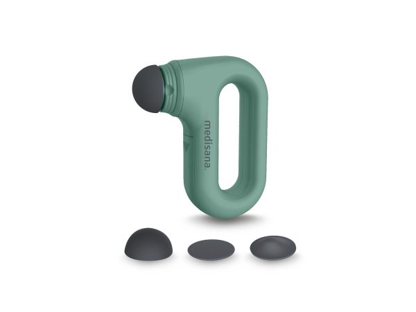 Medisana, Massagegeräte, Medisana HM330 Massagegeräte, Produkte & Wohnen