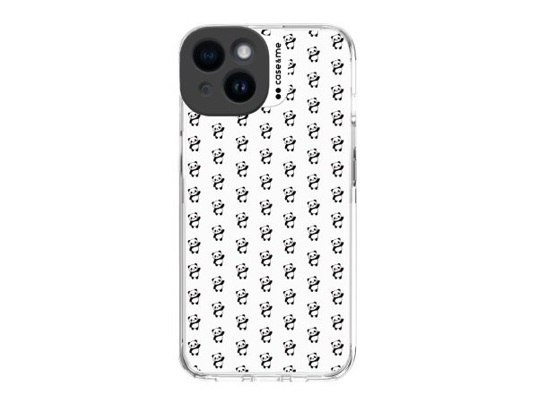 CASEME, Schutzhüllen, Hülle für das iPhone 13 mit Kameraschutz, Produkte & Wohnen
