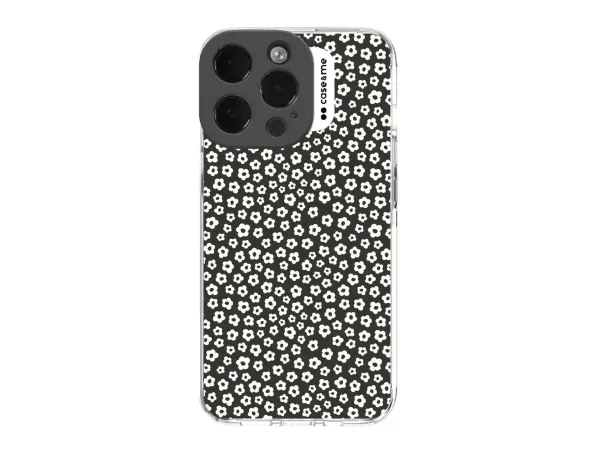 CASEME, Schutzhüllen, Hülle für das iPhone 13 Pro mit Kameraschutz, Produkte & Wohnen
