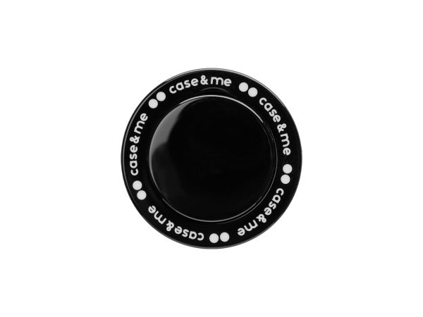 CASEME, Halterungen, Smartphone-Halterung, kompatibel mit MagSafe, Produkte & Wohnen
