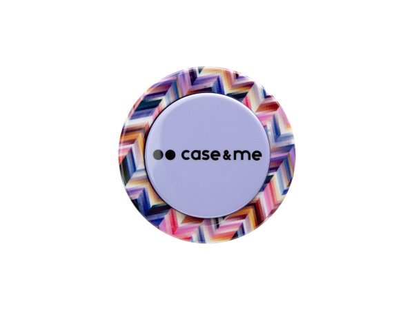 CASEME, Halterungen, Smartphone-Halterung, kompatibel mit MagSafe, Produkte & Wohnen