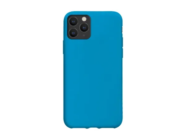 SBS, Covers, Vanity Stars Cover für iPhone 11 Pro, Produkte & Wohnen