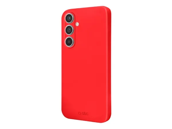 SBS, Covers, Instinct Hülle für Samsung Galaxy A14 4G/5G, Produkte & Wohnen