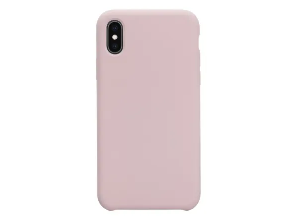 SBS, Covers, Schutzhülle Polo One für iPhone XS Max, Produkte & Wohnen