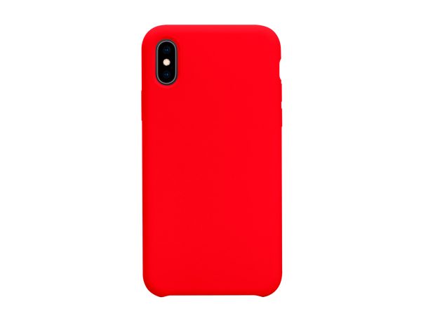 SBS, Covers, Schutzhülle Polo One für iPhone XS Max, Produkte & Wohnen