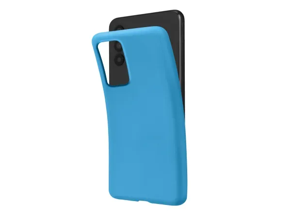 SBS, Covers, Cover Rainbow für Samsung Galaxy A73, Produkte & Wohnen