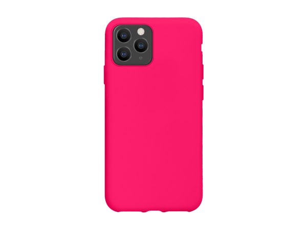 SBS, Covers, Cover School für iPhone 11 Pro Max, Produkte & Wohnen
