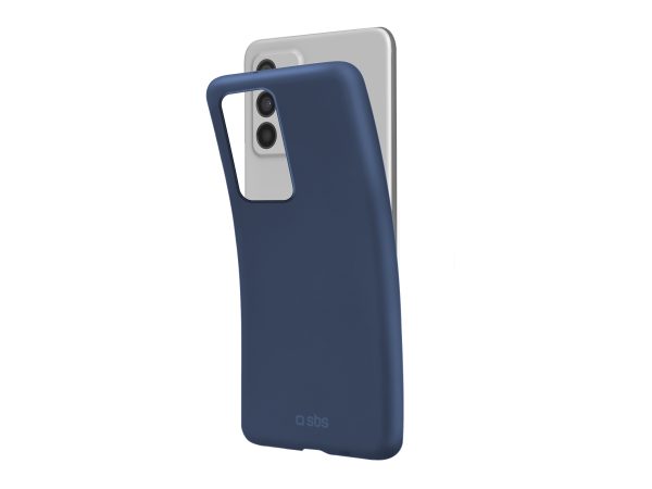 SBS, Covers, Sensity Cover für Samsung Galaxy A52/A52s, Produkte & Wohnen
