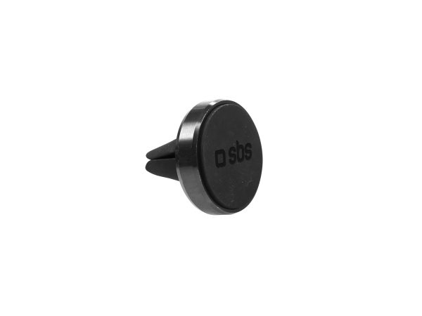 SBS, Auto, Universelle Autohalterung mit magnetischer Verbindung, Produkte & Wohnen