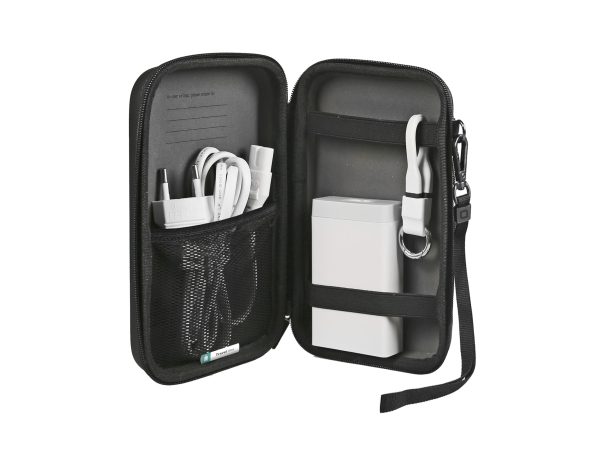 SBS, Hilfsmittel, Travel Accessory Organiser, Produkte & Wohnen