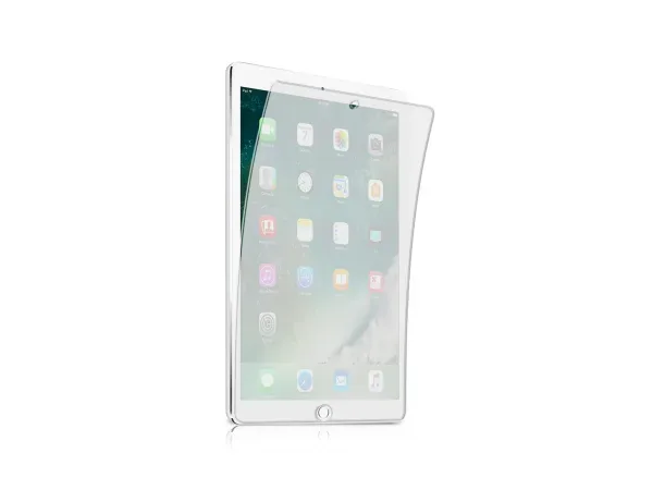 SBS, Tablette, Antireflex-Schutzfolie für iPad Pro 12,9” 2017, Produkte & Wohnen