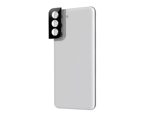 SBS, Smartphone, Kameralinsenschutz, Produkte & Wohnen