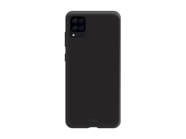 SBS, Covers, Vanity Stars Cover für Samsung Galaxy A22 4G, Produkte & Wohnen