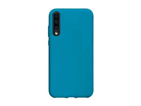 SBS, Covers, Cover School für Samsung Galaxy A41, Produkte & Wohnen