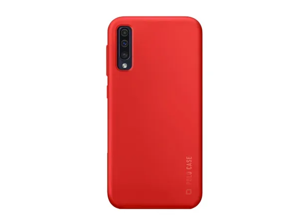 SBS, Covers, Hülle Polo für Samsung Galaxy A50/A50s/A30s, Produkte & Wohnen